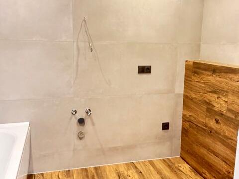 квартира за адресою Анатолія Бортняка вул., 2