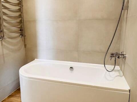 квартира за адресою Анатолія Бортняка вул., 2