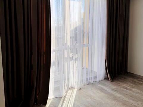 квартира за адресою Анатолія Бортняка вул., 2