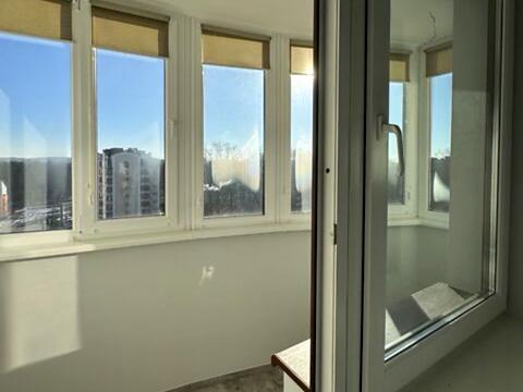 квартира за адресою Анатолія Бортняка вул., 2