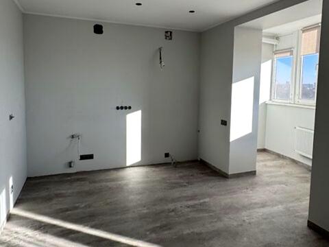 квартира за адресою Анатолія Бортняка вул., 2