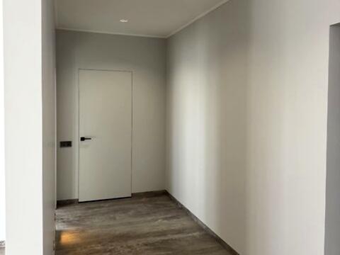 квартира за адресою Анатолія Бортняка вул., 2