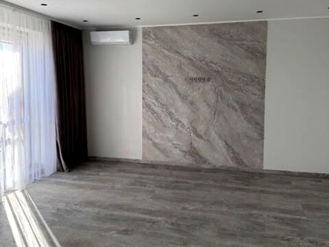 квартира за адресою Анатолія Бортняка вул., 2