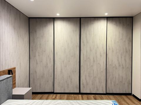 квартира по адресу Михаила Максимовича ул. (Трутенко Онуфрия), 32-Б