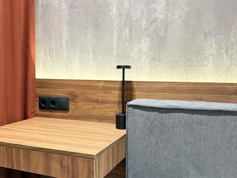 квартира по адресу Михаила Максимовича ул. (Трутенко Онуфрия), 32-Б