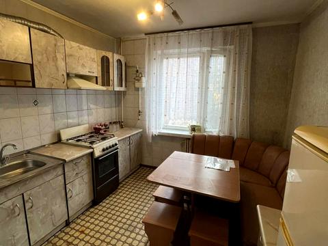 квартира по адресу Левка Лукьяненко ул. (Ватутіна), 54