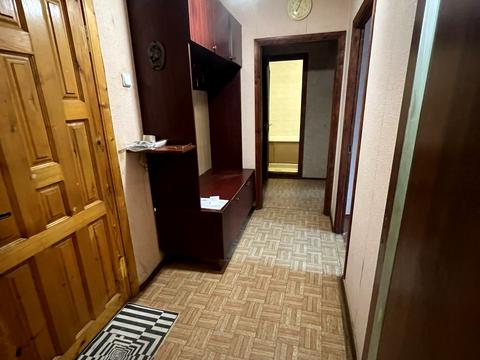 квартира по адресу Левка Лукьяненко ул. (Ватутіна), 54