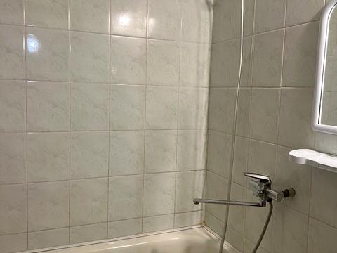 квартира по адресу Левка Лукьяненко ул. (Ватутіна), 54