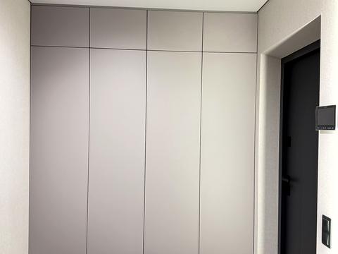 квартира по адресу Михаила Максимовича ул. (Трутенко Онуфрия), 32-Б