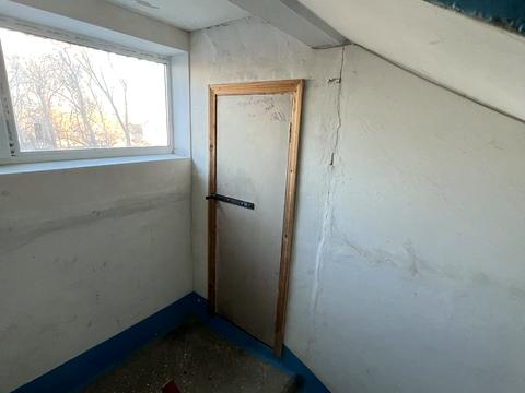 квартира по адресу Левка Лукьяненко ул. (Ватутіна), 54