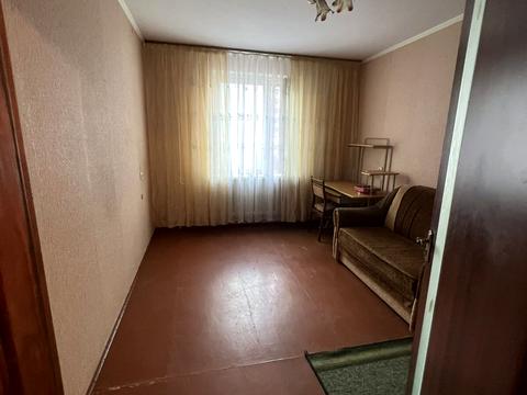 квартира по адресу Левка Лукьяненко ул. (Ватутіна), 54