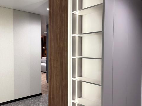 квартира по адресу Михаила Максимовича ул. (Трутенко Онуфрия), 32-Б