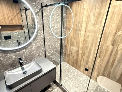 квартира по адресу Михаила Максимовича ул. (Трутенко Онуфрия), 32-Б