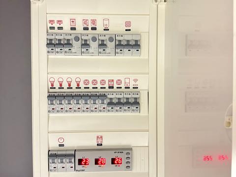 квартира по адресу Михаила Максимовича ул. (Трутенко Онуфрия), 32-Б