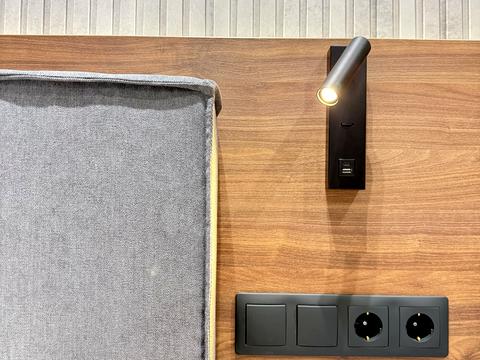 квартира по адресу Михаила Максимовича ул. (Трутенко Онуфрия), 32-Б