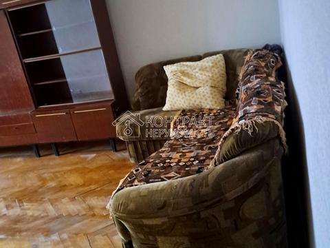 квартира за адресою Харків, Шарикова вул., 36