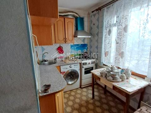 квартира за адресою Харків, Шарикова вул., 36