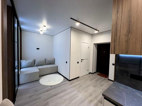 квартира по адресу Счастливая ул., 65