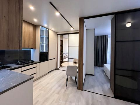 квартира по адресу Счастливая ул., 65