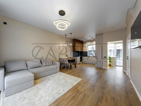 будинок за адресою Паркова