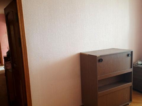 квартира за адресою Київ, Миколи Шепелєва вул., 9