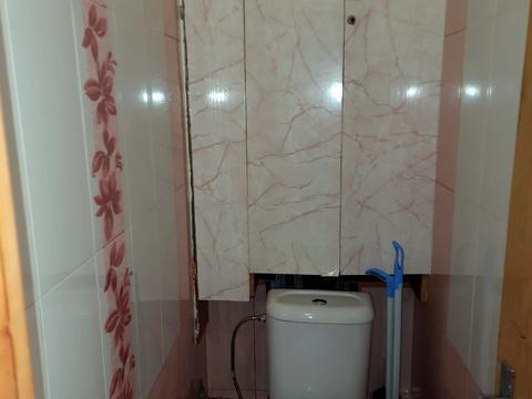 квартира за адресою Київ, Миколи Шепелєва вул., 9