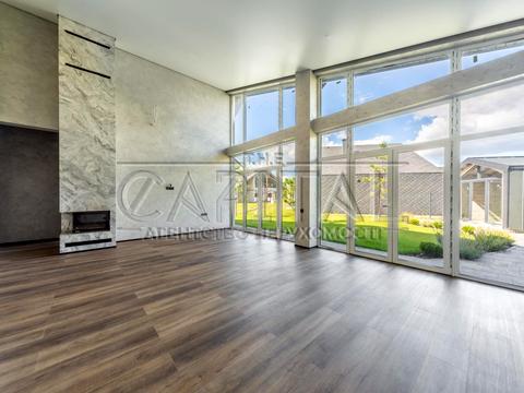 будинок за адресою Стрітенська вул.