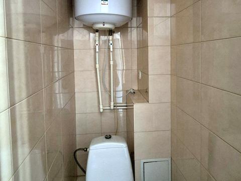 квартира за адресою Володимира Великого вул. (Мелешкіна), 53