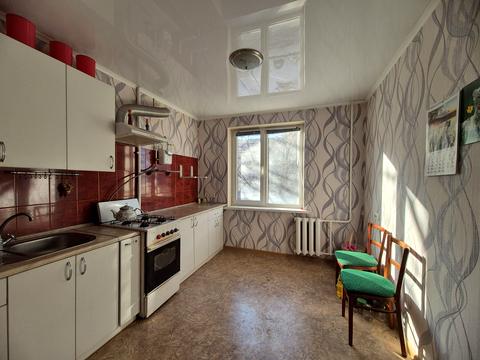 квартира за адресою Володимира Великого вул. (Мелешкіна), 53