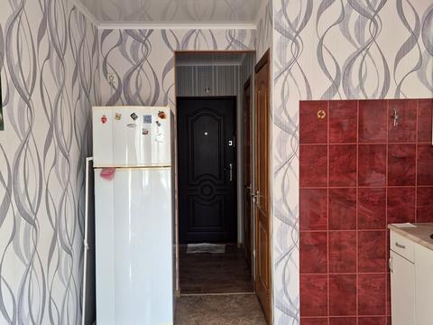 квартира за адресою Володимира Великого вул. (Мелешкіна), 53