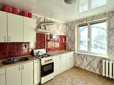 квартира за адресою Володимира Великого вул. (Мелешкіна), 53