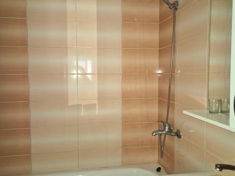 квартира за адресою Володимира Великого вул. (Мелешкіна), 53