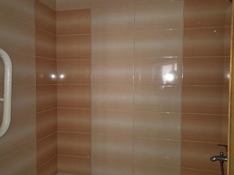 квартира за адресою Володимира Великого вул. (Мелешкіна), 53