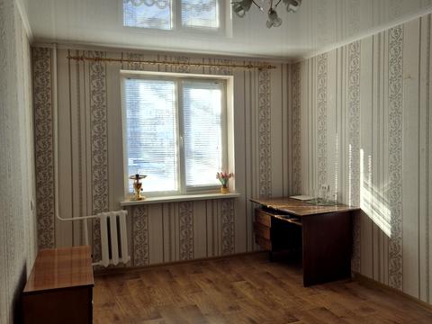 квартира за адресою Володимира Великого вул. (Мелешкіна), 53