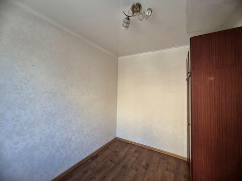 квартира за адресою Володимира Великого вул. (Мелешкіна), 53