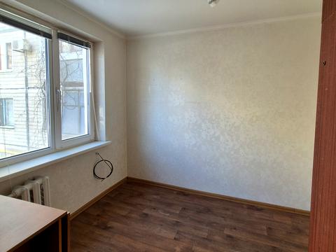 квартира за адресою Володимира Великого вул. (Мелешкіна), 53