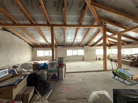 квартира за адресою 22 Січня вул., 114г