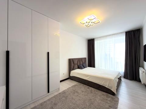 квартира за адресою 22 Січня вул., 114г