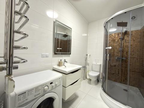 квартира за адресою 22 Січня вул., 114г