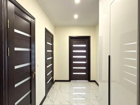 квартира за адресою 22 Січня вул., 114г