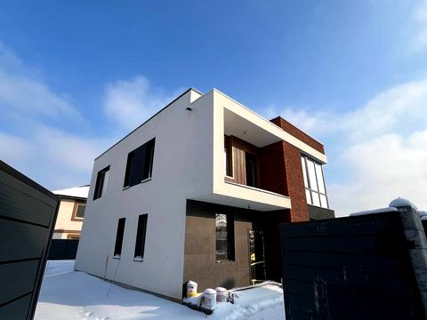 дом по адресу садова