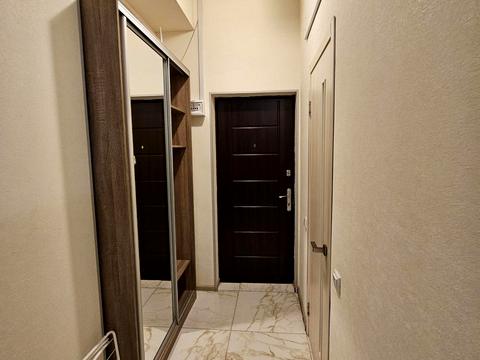 квартира за адресою Салтівське шосе, 43г