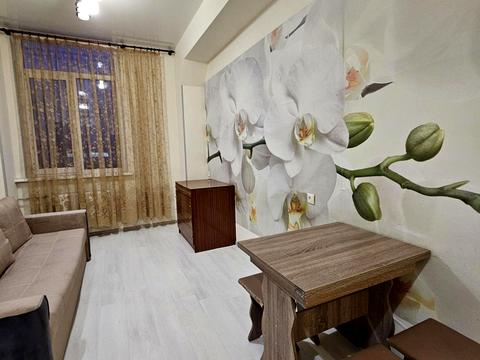 квартира за адресою Салтівське шосе, 43г