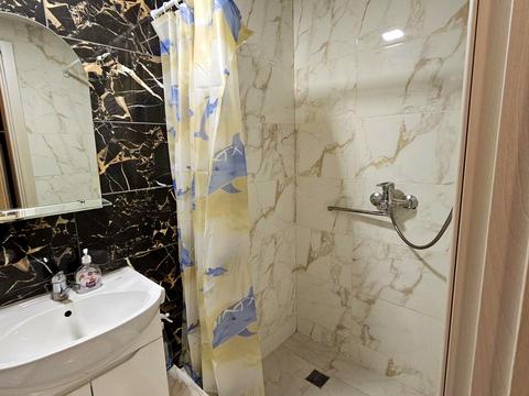 квартира за адресою Салтівське шосе, 43г