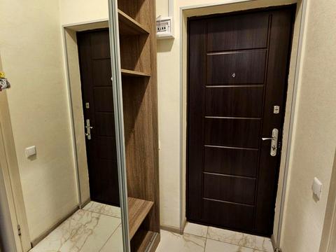 квартира за адресою Салтівське шосе, 43г