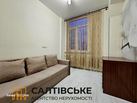 квартира за адресою Салтівське шосе, 43г