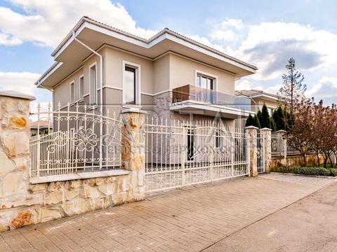 будинок за адресою Квітуча