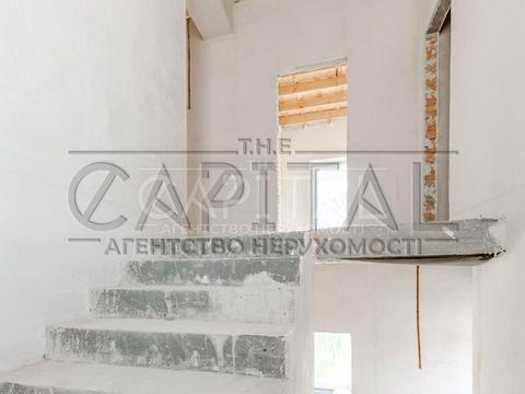 будинок за адресою Квітуча