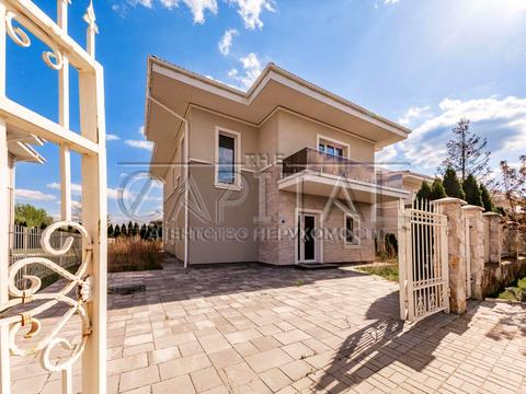 будинок за адресою Квітуча