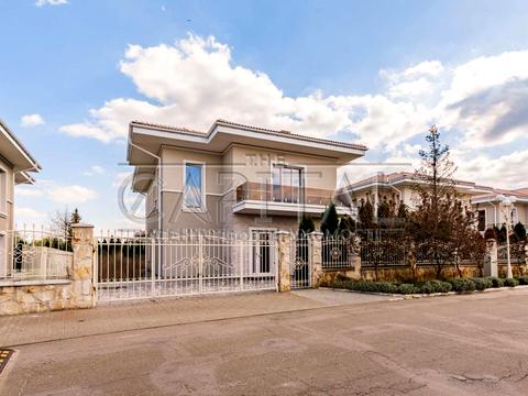 будинок за адресою Квітуча